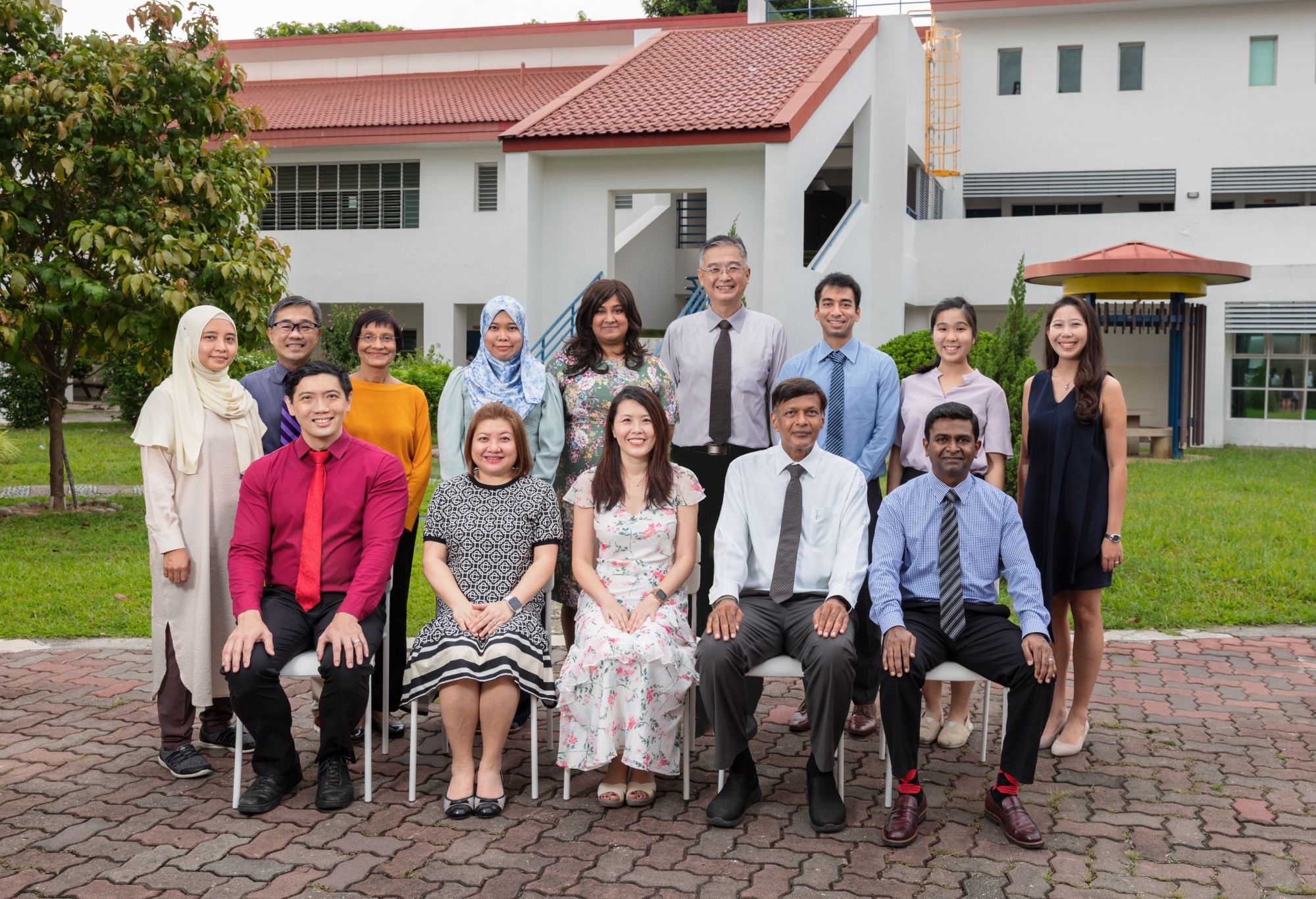 2022.04.08 Temasek Sec Department Photographs 8695.jpg
