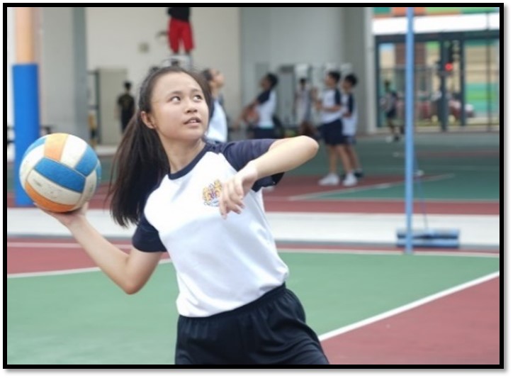 netball3.jpg