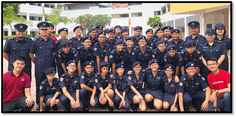 npcc1.jpg